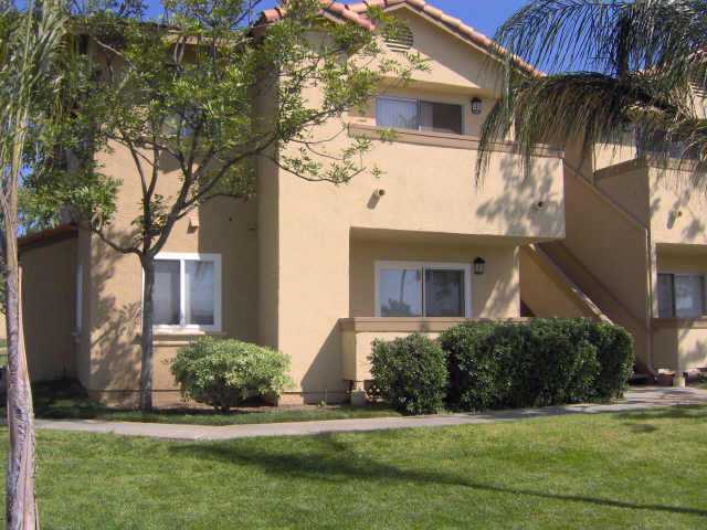206 Woodland Pkwy #126, San Marcos, CA 92069 photo 1