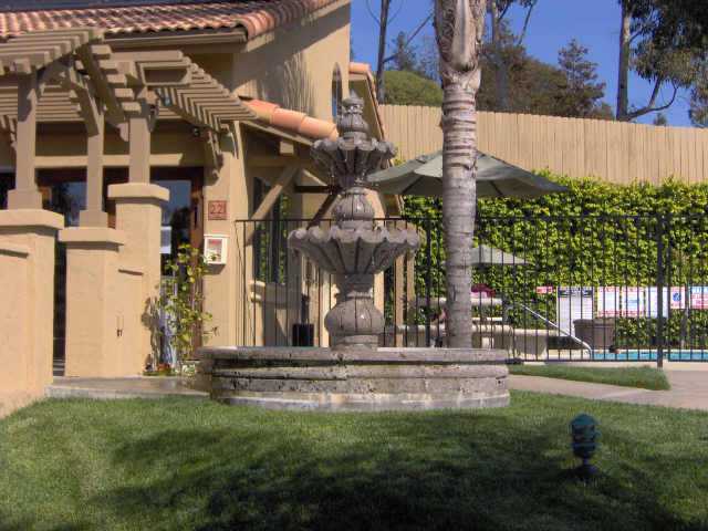 206 Woodland Pkwy #126, San Marcos, CA 92069 photo 3
