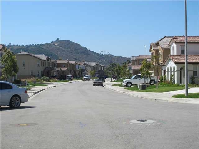 4014 Lake Park Ln, Fallbrook, CA 92028 photo 4