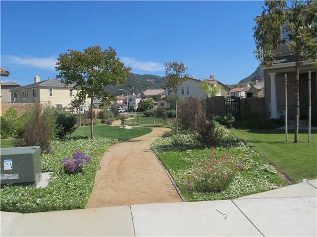 4014 Lake Park Ln, Fallbrook, CA 92028 photo 3