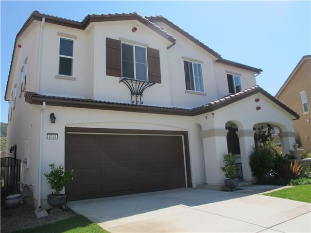 4014 Lake Park Ln, Fallbrook, CA 92028 photo 2