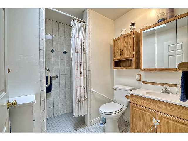 14672 Evening Star Dr, Poway, CA 92064 photo 16