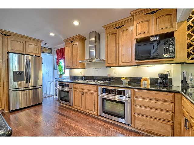 14672 Evening Star Dr, Poway, CA 92064 photo 7