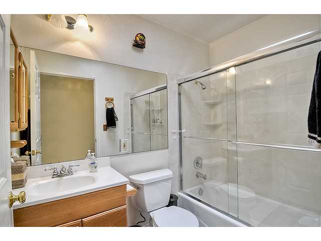 14672 Evening Star Dr, Poway, CA 92064 photo 15