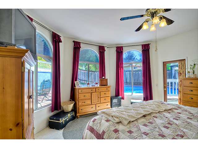 14672 Evening Star Dr, Poway, CA 92064 photo 12