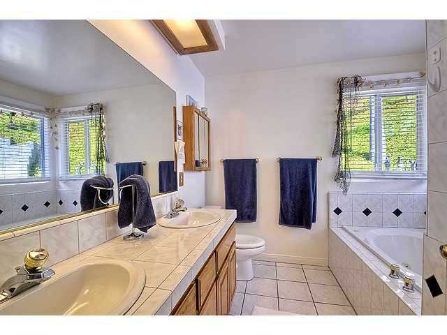 14672 Evening Star Dr, Poway, CA 92064 photo 13