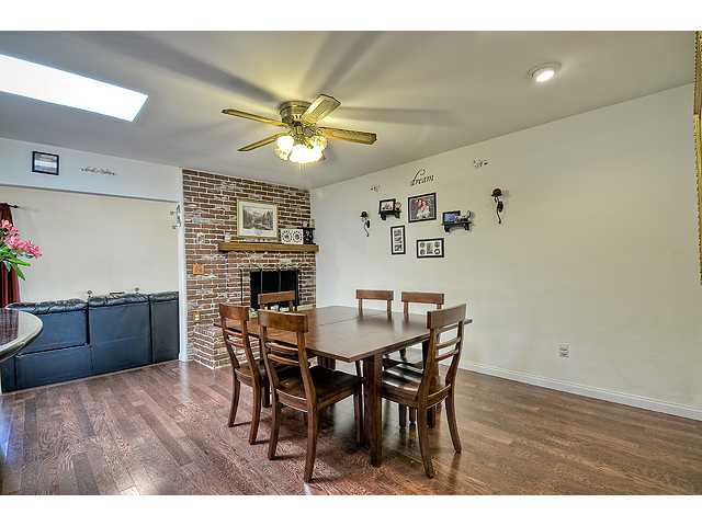 14672 Evening Star Dr, Poway, CA 92064 photo 10