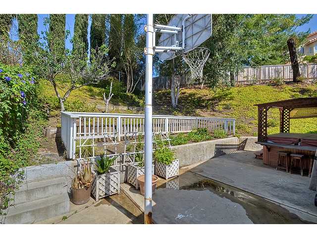 14672 Evening Star Dr, Poway, CA 92064 photo 19