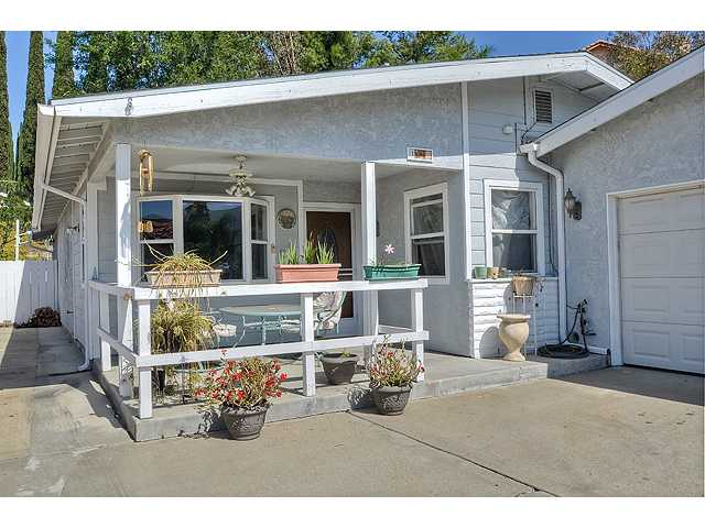 14672 Evening Star Dr, Poway, CA 92064 photo 2
