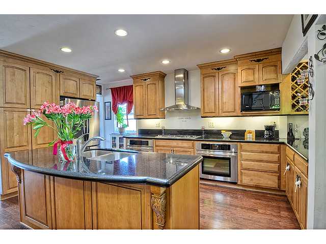 14672 Evening Star Dr, Poway, CA 92064 photo 6