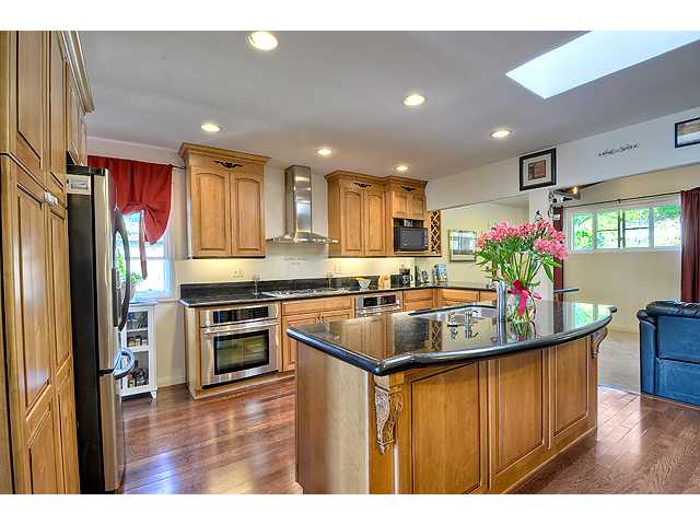 14672 Evening Star Dr, Poway, CA 92064 photo 5
