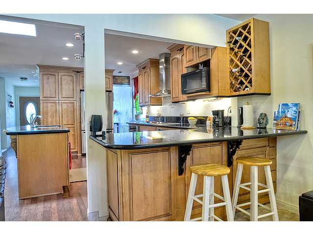 14672 Evening Star Dr, Poway, CA 92064 photo 9