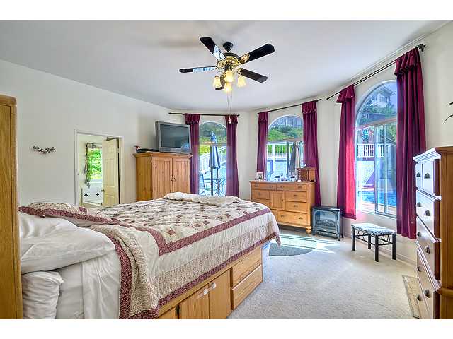 14672 Evening Star Dr, Poway, CA 92064 photo 11