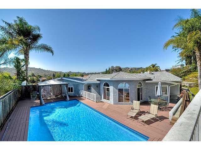 14672 Evening Star Dr, Poway, CA 92064 photo 17