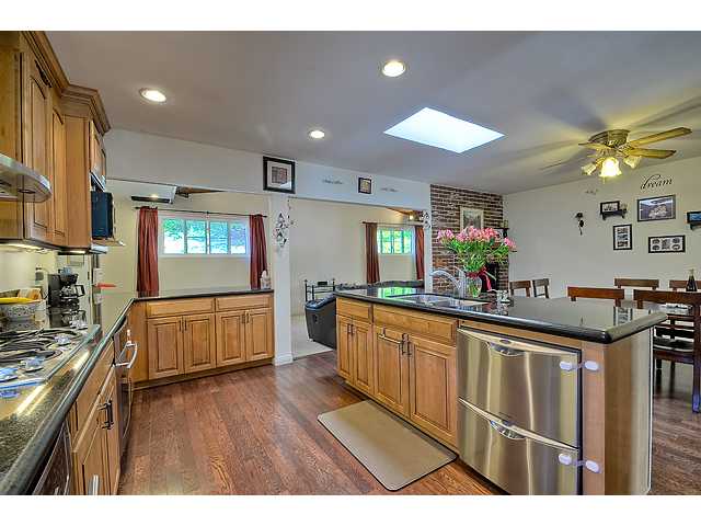 14672 Evening Star Dr, Poway, CA 92064 photo 8