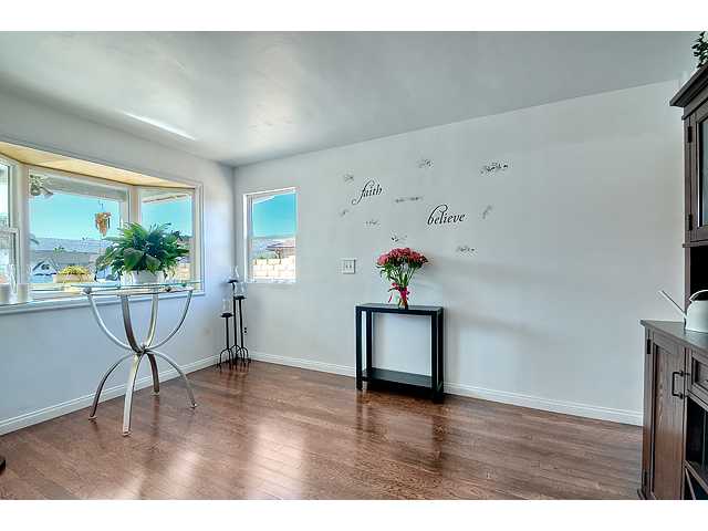 14672 Evening Star Dr, Poway, CA 92064 photo 14