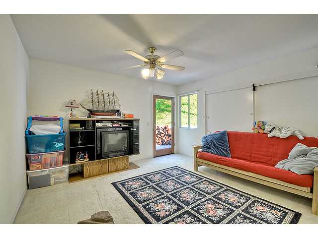 14672 Evening Star Dr, Poway, CA 92064 photo 4