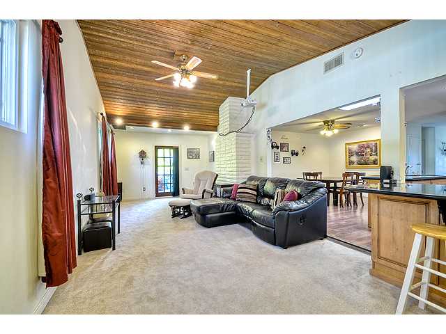 14672 Evening Star Dr, Poway, CA 92064 photo 3