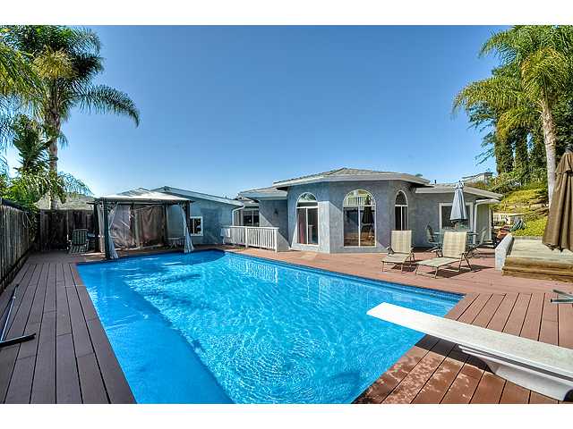 14672 Evening Star Dr, Poway, CA 92064 photo 18