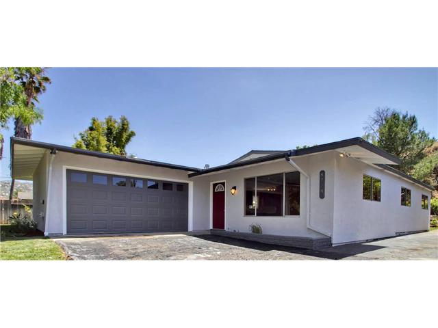 8728 Vanguard Pl, Lakeside, CA 92040 photo 1