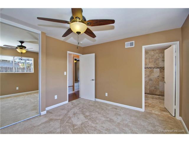 8728 Vanguard Pl, Lakeside, CA 92040 photo 11