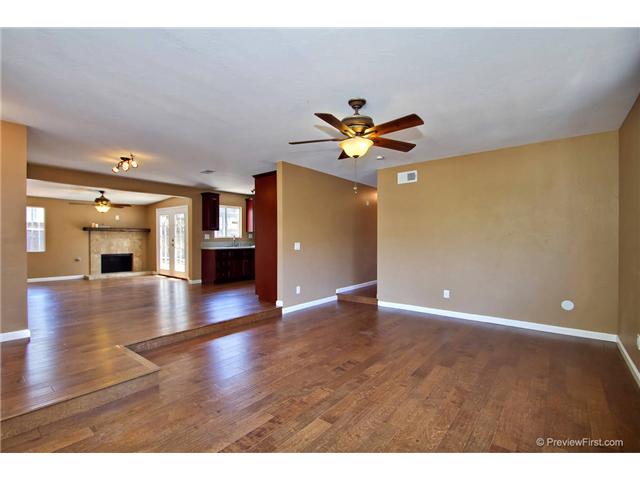 8728 Vanguard Pl, Lakeside, CA 92040 photo 6