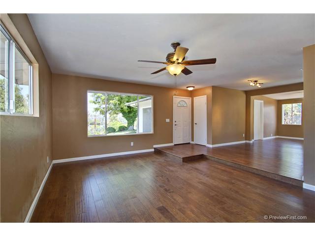 8728 Vanguard Pl, Lakeside, CA 92040 photo 5