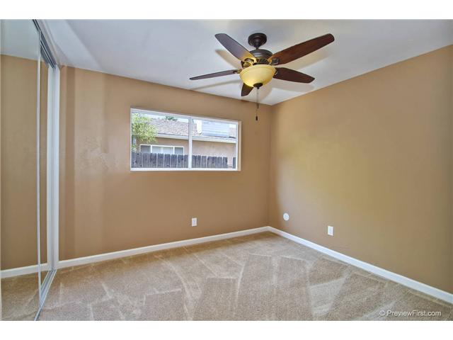8728 Vanguard Pl, Lakeside, CA 92040 photo 13