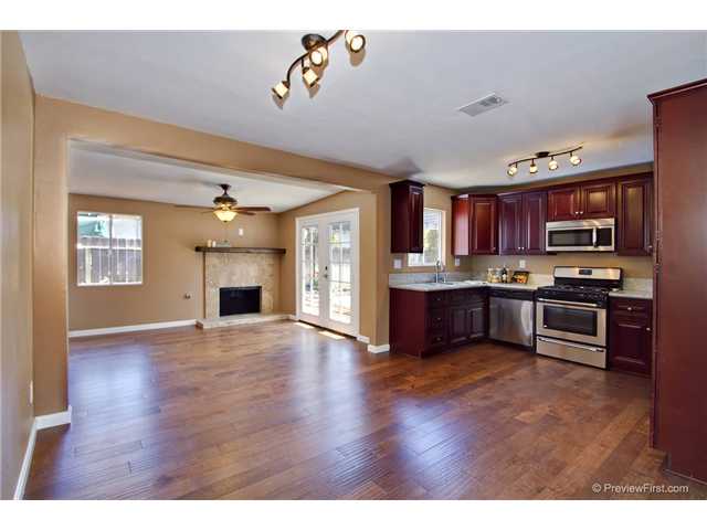 8728 Vanguard Pl, Lakeside, CA 92040 photo 7