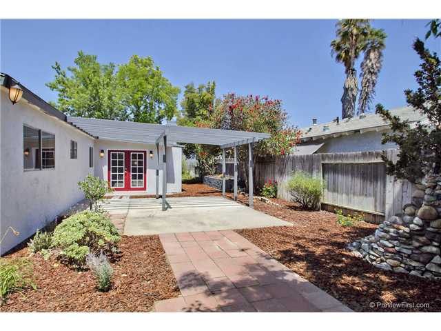 8728 Vanguard Pl, Lakeside, CA 92040 photo 16