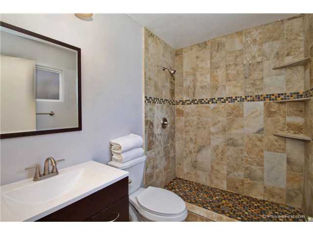 8728 Vanguard Pl, Lakeside, CA 92040 photo 12