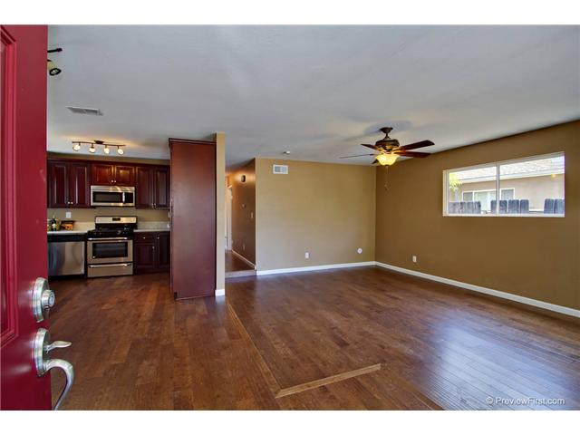 8728 Vanguard Pl, Lakeside, CA 92040 photo 3