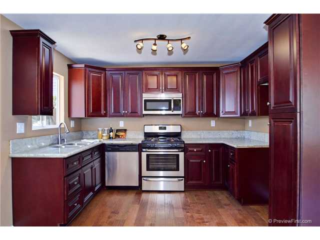 8728 Vanguard Pl, Lakeside, CA 92040 photo 8