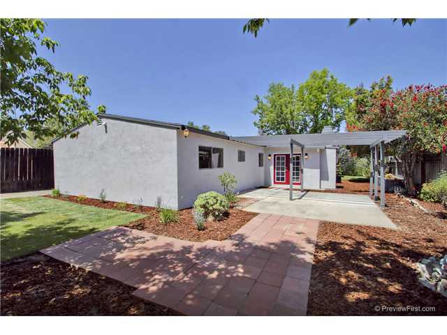 8728 Vanguard Pl, Lakeside, CA 92040 photo 15