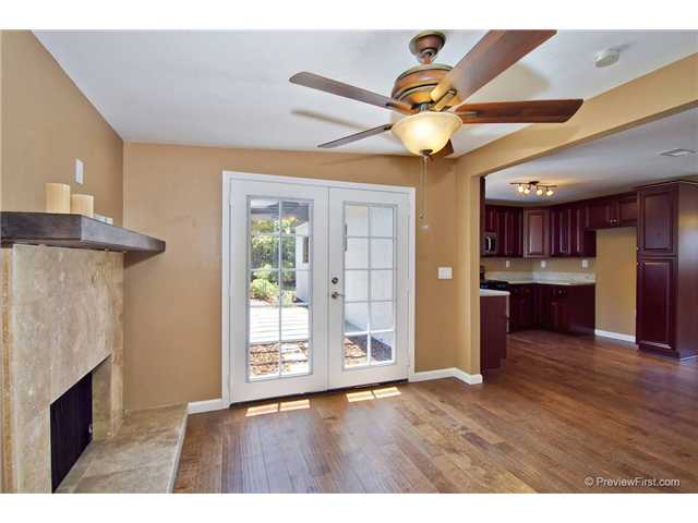 8728 Vanguard Pl, Lakeside, CA 92040 photo 10