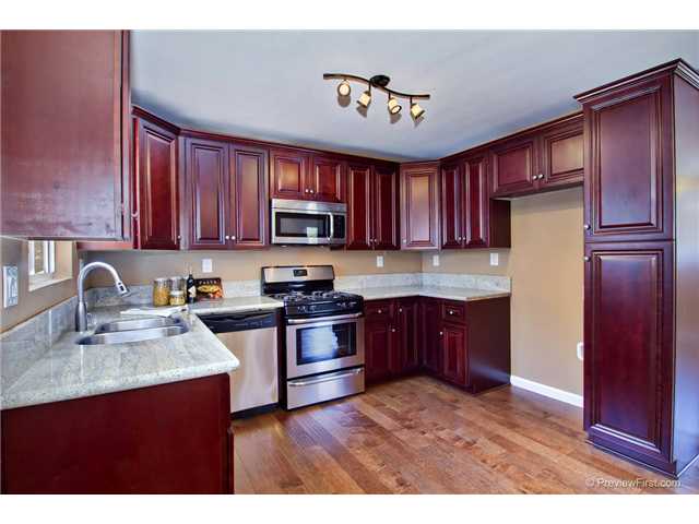 8728 Vanguard Pl, Lakeside, CA 92040 photo 9