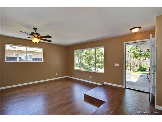 8728 Vanguard Pl, Lakeside, CA 92040 photo 4