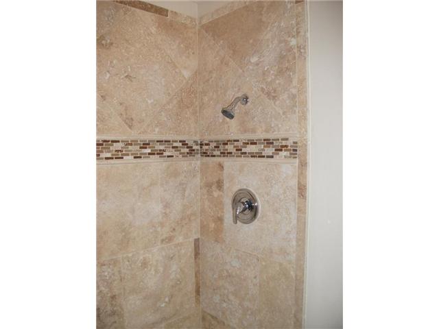1264 Oak Dr, Vista, CA 92084 photo 4