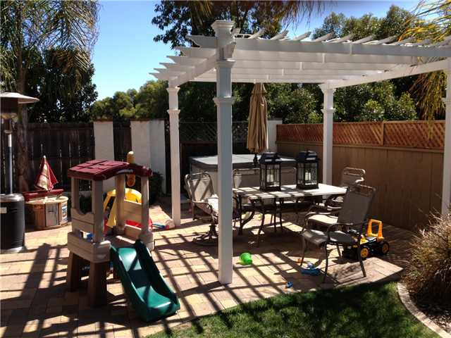 9502 Amster Dr, Santee, CA 92071 photo 12