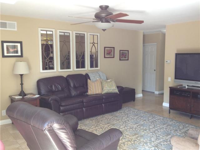 9502 Amster Dr, Santee, CA 92071 photo 3