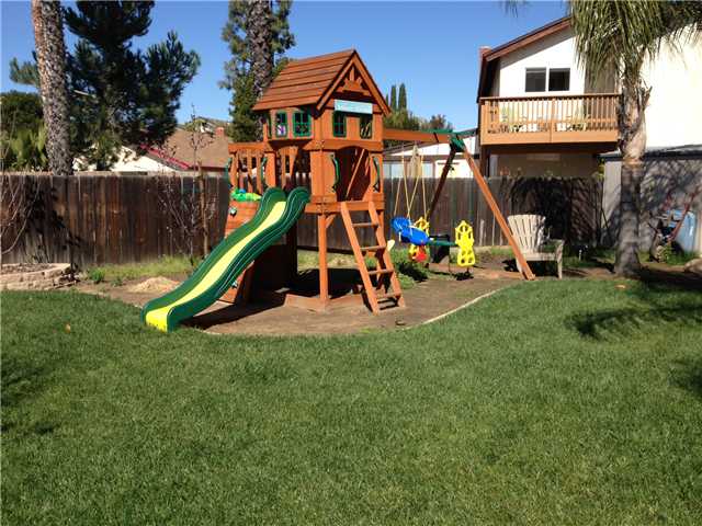 9502 Amster Dr, Santee, CA 92071 photo 13