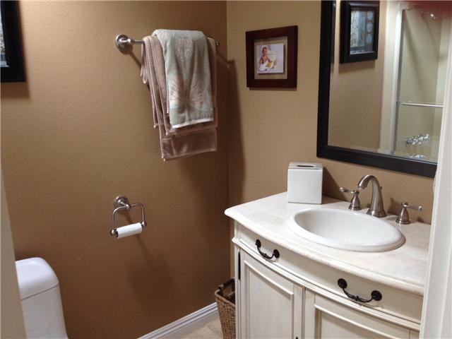 9502 Amster Dr, Santee, CA 92071 photo 6