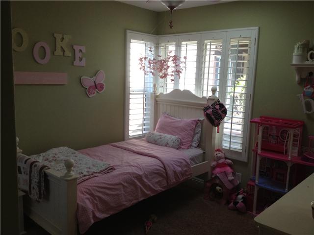 9502 Amster Dr, Santee, CA 92071 photo 9