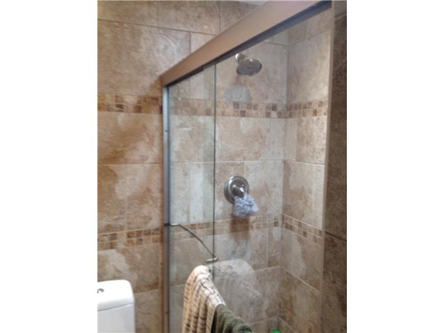 9502 Amster Dr, Santee, CA 92071 photo 10
