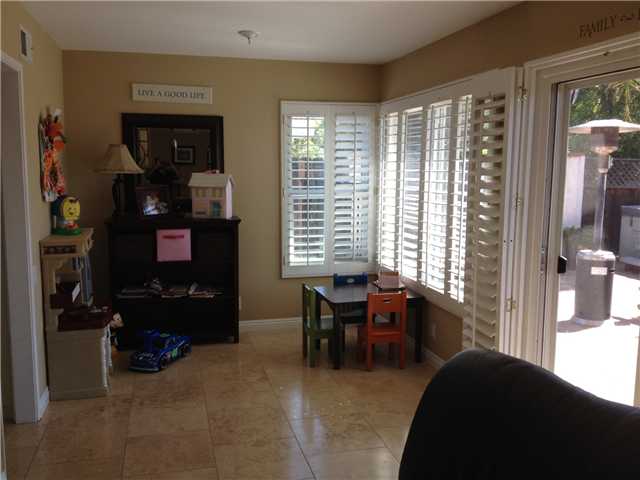 9502 Amster Dr, Santee, CA 92071 photo 5