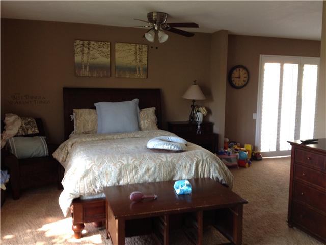 9502 Amster Dr, Santee, CA 92071 photo 7