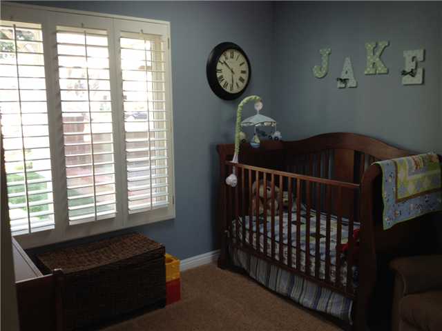 9502 Amster Dr, Santee, CA 92071 photo 8