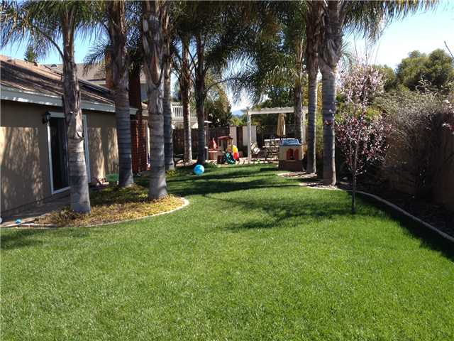 9502 Amster Dr, Santee, CA 92071 photo 11