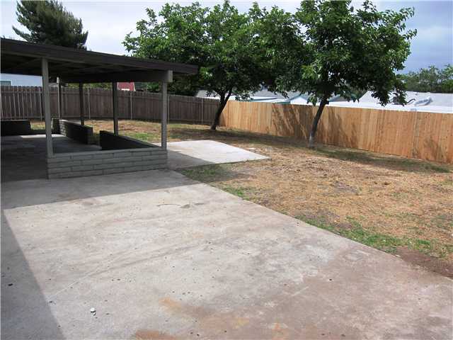 9237 Ruffin Rd, Santee, CA 92071 photo 6