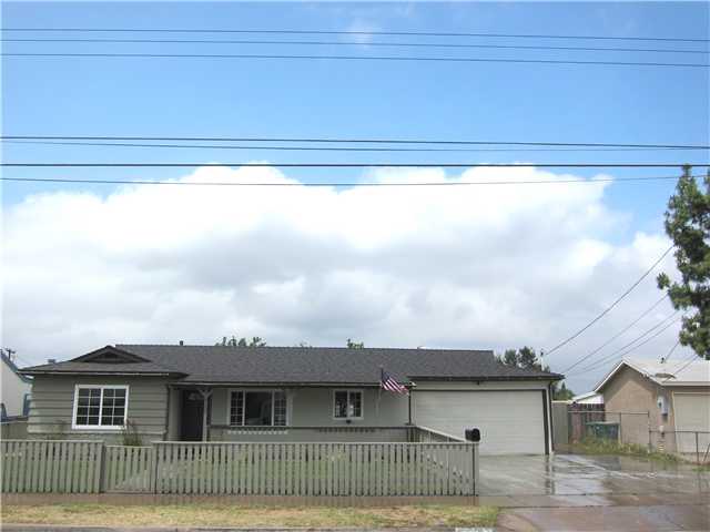 9237 Ruffin Rd, Santee, CA 92071 photo 8